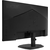 Acer Gaming monitor 27 KG271UX1BMIIPX Nitro 2560x1440/IPS/200Hz/Zvucnici