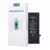 Baterija REPART za iPhone SE 2 2020 (Bez IC konektora) (1821 mAh)