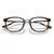 Ray-Ban RX7247D 2012