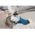 Bosch Ugaona brusilica GWS 7-125 0601388108, 720 W, 125 mm, 11000 rpm