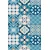 CONCEPTUM HYPNOSE Tepih (140x220) WOOKECE005
