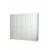 Hanah Home Ormar Mira 6 210, 209 x 210 x 54 cm, Beli