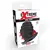 Extreme – Invader Open Plug Xlarge