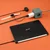 Hama Brzi punjac GaN, 2x USB-C PD, 1x USB-A QC, 65W