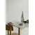 Kozarec za vodo PILASTRO, set 6 kosov, 240 ml, Stelton