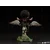 Mini Co Harry Potter in Buckbeak - Harry Potter mini figura (WBHPM39921-MC)