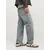 JACK & JONES Kavbojke Eddie  moder denim