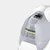 KARCHER SC 4 EASYFIX Paročistač beli