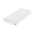 Mountfield Vzmetnica Horizon Visco 24 (140x200 cm)