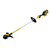 DEWALT akumulatorska kosa na nitko DCM561P1
