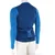 Rapha Pro Team Lightweight Moški Biking Shirt longsleeve