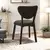 Hanah Home Stolica Elma, Braon
