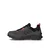 adidas TERREX AX4, muške cipele za planinarenje, crna HP7391