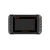 Foxwell Auto dijagnostika i TPMS skener i70TS