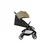 GRACO Kolica za bebe Myavo, Maslinasta