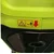 Kraft&Dele 3,3 kW inverterski generator |