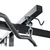 Ring Kavez sa lat mašinom Power rack RX RACK 1