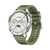 Huawei Pametni sat Watch GT4 Green Woven 46mm