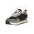 U.S. Grand Polo Muške patike GPM523600, Crne