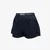 Bokserji Hugo Boss Boxer EW 2-Pack Navy M
