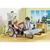 Playmobil Action Heroes Pregled kod ortopeda ( 1041313 )