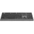 KB-MCH-06 Multimedijalna Slim tastatura US-international