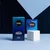 EXS – Regular Condoms 12 kos