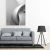 Braytron Podna lampa BRY-F002T-1H-1xE27-CRNA