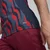 Puma Dres RBS Prematch SS Jersey 2024/25