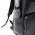 Lexon Ranac za laptop, 15.1/16, Crni