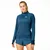 Brooks Thermal Reflective 1/4 Zip
