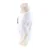 The North Face Evolution Half Dome Teen Otroci Kratka majica