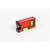 Kapro mini magnetna libela 10 cm 771 TWIN K771