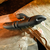 Evolved Ring It Home Black