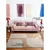 Ročno tkana volnena preproga 200x290 cm Westminster Windmill – Ted Baker