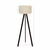 OPVIQ Podna lampa AYD 2804