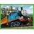 Ravensburger Thomas the Tank Engine Puzzle 4v1 (12,16,20,24 kosov)