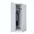 Hanah Home Ormar, Beli
