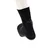 SQlab SQ-Socks ONE10 2.0 Nogavice