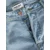 JACK & JONES Kavbojke MIKE ORIGINAL 516, modra