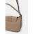 Torbica U.S. Polo Assn. Romantic