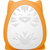 Maped radirka mini cute squeeze