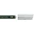 Faber Castell 9000 Jumbo graphite 4B