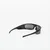 Oakley Highland Naočare za sunce OO 9522 01
