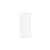 Maska Teracell Giulietta za iPhone 6 plus/6S plus bela