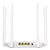 TENDA Wireless ruter dual band AC5 v3 AC1200