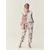 TATUUM Bluza  off-bela