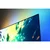 PHILIPS 43PUS8010/10 LED 4K Ultra HD Ambilight Smart TV