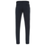 MEXX Muške pantalone crne