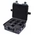 Meike 7-lens FF Prime Case (E/EF/PL/L/RF mount)